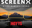 [스톡 브리핑] CJ 4DPLEX, 호주·뉴질랜드서 SCREENX 12개관 추가 확보