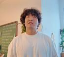 '생활의 달인' 은둔식달, 속초 35년 전통 찹쌀떡 맛집 방문