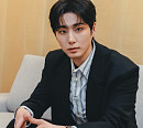 [비즈 스타] 데이식스 영케이 "'영기스트', 가장 나다운 것 찾은 앨범"(인터뷰①)