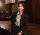[비즈 스타] 영케이의 생존 본능(인터뷰②)