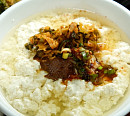 '한국기행' 태백 모녀의 순두부