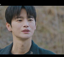 [종합] '내일도 출근!' 박지현, 사내 공개 연애 후폭풍 돌파…서인국 퇴사 예고