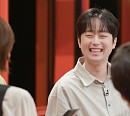 '셀럽병사의 비밀' 이찬원, 케네디가 '모험가 유전자'에 몰입