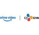 [스톡 브리핑] CJ ENM, 인도 OTT 시장 영토 확장