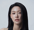 김설현, 디즈니+ ‘상남자’ 특별출연…이정은 비서 役 합류