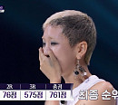 [종합] 김나라, '킬잇' 우승…최종 순위 요요·벨라우영·최미나수·재인·김지훈·다샤