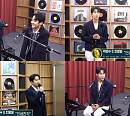 ‘인생은 오디션’ 박민수, 지영일과 임영웅의 ‘인생찬가’ 열창 '묵직한 여운'