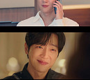 ‘그대에게 드림’ 이상엽, 이지민 향한 돌직구 로맨스 본격화