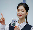 ‘내일도 출근!’ 이재이 종영 소감 “더 좋은 모습 보여드릴 것”