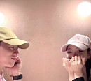 '솔로지옥3' 이관희·유시은, 열애 고백 "예쁜 사랑 키울 것"