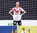 '골때리는 그녀들' 국대패밀리 기보배·천송이 vs 탑걸 루나