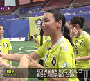 [종합] '골때리는 그녀들' 탑걸, 국대패밀리에 5대1 승리…다음주 올스타전 예고