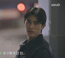 [종합] '누난 내게 여자야2' 현커 세 쌍…최유진·이시원 최종 커플 불발