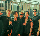 WAYF BOYS, 워터밤 무대서 실력 증명…8월 데뷔 확정