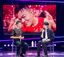 ‘더 시즌즈’서 베일 벗은 KBS AI ‘카이로스’…박진영 30년 방송 자료 실시간 추출
