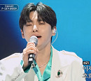 '전설의 사내' 성리, 이름값 했다…시청률 일등공신