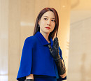 ‘오싹한 연애’ 박은빈 열연, 전 세계 시청자 사로잡았다