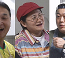 '나 혼자 산다' 구성환, 이선민과 암사종합시장 분식집 방문…김신영 집 초대