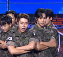 강준규, ‘청룡시리즈어워즈’서 ‘미각보이즈’ 축하 공연…‘신맛상욱’ 매력 발산