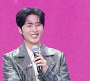 ‘성시경의 고막남친’ 데이식스 영케이, 대식가 면모 폭소 "더 많이 활동할 것"