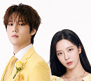 ‘인생은 오디션’ 김중연X송민경 듀엣 미션, ‘밤이면 밤마다’로 1위