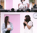 ‘개그콘서트’ 손유담·서성경·유연조·윤재웅·황혜선 ‘네가 사는 그 집’ 첫 공개