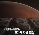 ‘TV쇼 진품명품’ 결방, '태양계 오디세이 2부 어둠' 편성