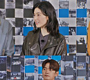 안보현·정은채·강상준·김신비, '런닝맨' 레전드 추리 레이스 출격