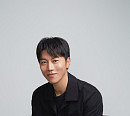 [비즈 스타] '호프' 음문석 "양배? 자신한테는 선, 모두에게는 악"(인터뷰)
