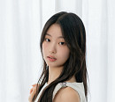 [비즈 스타] ‘김부장’ 서수민 “소지섭 선배님, 진짜 아빠 같았죠”(인터뷰①)