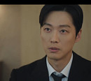 [종합] ‘결혼의 완성’ 남궁민 노린 배후는 우지현…11회 김대명과 공조 예고