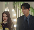 [종합] '오싹한 연애' 박은빈, 양세종과 전격 약혼 선언…7회 예고 옹성우·조혜주 의심 예고