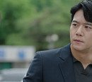 [종합] '사랑이 온다' 아들 생긴 안희연, 하석진과 이별→8년 만에 재회…5회 박유나 상견례 예고