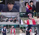 ‘개그콘서트’ 서머 특집, ‘낭만의 시대’→‘썽난 사람들’ 웃음 릴레이