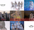 아르테미스, ‘Hyper-Ego’ 하이라이트 메들리…찬란한 비주얼·음악세계 예고