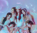 트리플에스 moon, 日 싱글 발매…J-POP 감성의 몽환적 울림