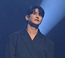 노을 강균성, 결혼 발표 "평생 함께하고픈 사람 만나"