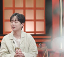 '셀럽병사의 비밀' 이찬원이 조명한 故 이건희 회장의 반도체 신화
