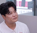 ‘남겨서 뭐하게’ 추신수, 콩국수·비지전골 보양 먹방…마이너리그 회상