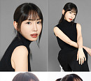 강예원, 판타지오와 인연 이어간다…새 프로필 분위기 환기
