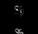 ‘데뷔 10주년’ SF9, 열일 행보…새 로고 모션으로 본격 시동