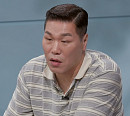 '연애전쟁' 보수 남친 vs 진보 여친, 초민감 사연