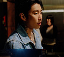 박재범, 우주소녀 다영과 청량 시너지…‘FLIRTY’로 훈훈한 음색 케미