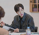 ‘그대에게 드림’ 이상엽, 일과 사랑 다 잡은 어른 매력
