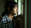 '킬러들의 쇼핑몰2' 김혜준 각성…이동욱 닮은 카리스마 발산