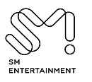[스톡 브리핑] 에스엠, 2분기 매출 3496억…전년 대비 15.4%↑