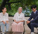 '유퀴즈' 이은결·임봉근 할머니&임다운 작가·이승철, '오래 살고 볼 일' 특집 출격
