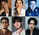 강호동, '대탈출' 하차…김종민·신동 새 시즌 합류