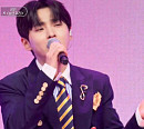 '전설의 사내' 성리, 이루네와 1등 대결…임영웅 '보금자리' 열창