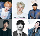 BTS·임영웅·이찬원·에스파·리센느 등 ‘TMA 마이스타상’ 결선 진출